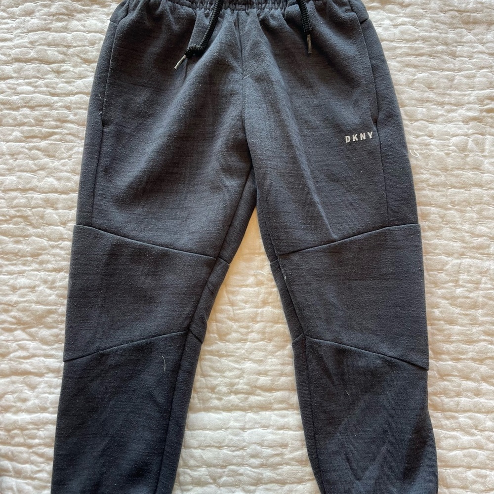 DKNY joggers